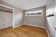 248 E Schick, Bloomingdale, IL 60108