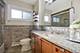 248 E Schick, Bloomingdale, IL 60108