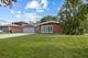 248 E Schick, Bloomingdale, IL 60108