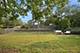 248 E Schick, Bloomingdale, IL 60108