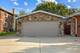 248 E Schick, Bloomingdale, IL 60108