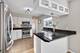 248 E Schick, Bloomingdale, IL 60108