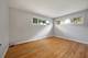 248 E Schick, Bloomingdale, IL 60108