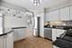 248 E Schick, Bloomingdale, IL 60108