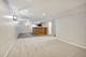 248 E Schick, Bloomingdale, IL 60108