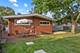 248 E Schick, Bloomingdale, IL 60108
