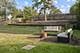 248 E Schick, Bloomingdale, IL 60108