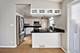 248 E Schick, Bloomingdale, IL 60108