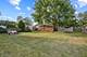 248 E Schick, Bloomingdale, IL 60108