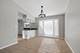 248 E Schick, Bloomingdale, IL 60108
