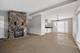 248 E Schick, Bloomingdale, IL 60108
