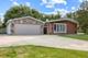 248 E Schick, Bloomingdale, IL 60108