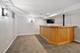248 E Schick, Bloomingdale, IL 60108