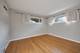 248 E Schick, Bloomingdale, IL 60108