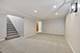 248 E Schick, Bloomingdale, IL 60108