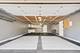 248 E Schick, Bloomingdale, IL 60108