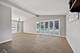 248 E Schick, Bloomingdale, IL 60108