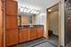 248 E Schick, Bloomingdale, IL 60108