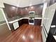 1935 Birch, Northbrook, IL 60062