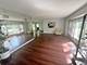 1935 Birch, Northbrook, IL 60062