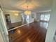 1935 Birch, Northbrook, IL 60062