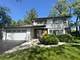 1935 Birch, Northbrook, IL 60062