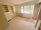 1935 Birch, Northbrook, IL 60062