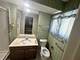 1935 Birch, Northbrook, IL 60062
