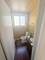 1935 Birch, Northbrook, IL 60062