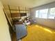 1935 Birch, Northbrook, IL 60062