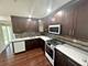 1935 Birch, Northbrook, IL 60062