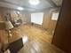 1935 Birch, Northbrook, IL 60062