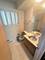 1935 Birch, Northbrook, IL 60062