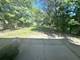 1935 Birch, Northbrook, IL 60062