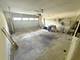 1935 Birch, Northbrook, IL 60062