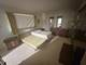 1935 Birch, Northbrook, IL 60062
