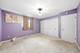8113 Central, Morton Grove, IL 60053