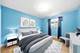 8113 Central, Morton Grove, IL 60053