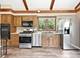 8113 Central, Morton Grove, IL 60053