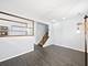 8113 Central, Morton Grove, IL 60053