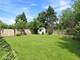 8113 Central, Morton Grove, IL 60053