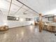 8113 Central, Morton Grove, IL 60053