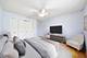 8113 Central, Morton Grove, IL 60053