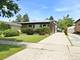 8113 Central, Morton Grove, IL 60053