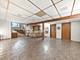 8113 Central, Morton Grove, IL 60053