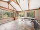 8113 Central, Morton Grove, IL 60053
