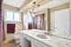 8113 Central, Morton Grove, IL 60053