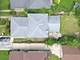 8113 Central, Morton Grove, IL 60053