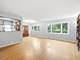 8113 Central, Morton Grove, IL 60053