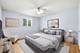 8113 Central, Morton Grove, IL 60053